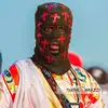maseyelissgueye
