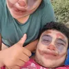 nndito8