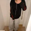 vitin.zpx_