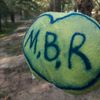 m..b..r4