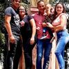 henrycrespo38