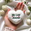 aminatafo7