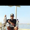 dolananpancingcha