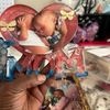 latanyahines76