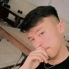 indranurjaman_
