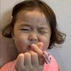 nypawww