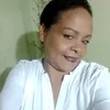 tatianasoares6620