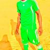 saourou23