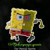 bob.esponja_cpm7