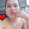 hunhngcbonhi7