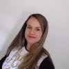 adrianacominho435