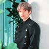 _baekhyun_oficial_exo