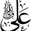 user2ix62nzbaf