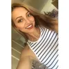 tanzzlxx