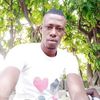 dicko676