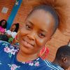 hawa.rogers186