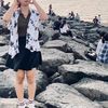 alipa__