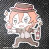 chuuya_obsessed_1fan