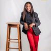 tati.massanga