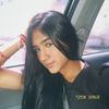 isa_alimentiii