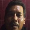 raihan.693