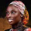 olamitunde_odetola