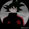 joseecarpena