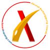 timexkupang.com