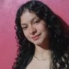 evelynbatres17