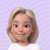 lbridget.brooks