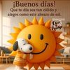 diodato_dnfr1