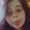 angelstanley1999