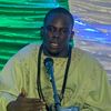 user5008753332949mbaye
