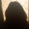 tori_verse