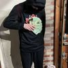 loganfrmd6