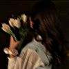 heba_hisham163