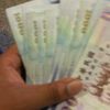 user48463639632