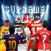 supremeclips27