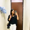 cece.ciss
