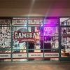 gamedaysportscardslv