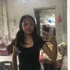 aliciaarsula18
