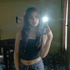 s0fff11_