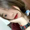 huynww_