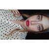 marijogarcia235