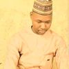 ashfat.com