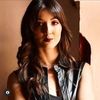 meriem_vw