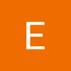 erivanalvescabral