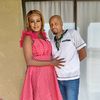 kenny_123mathebe