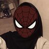 jiyaajia_