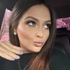 taisfit